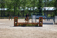 13343 - Mara - 2026 June Classic II - Saturday June 20th