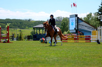 07563 - Shea - 2026 June Classic II - Saturday June 20th