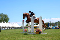 07564 - Shea - 2026 June Classic II - Saturday June 20th