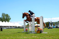 07565 - Shea - 2026 June Classic II - Saturday June 20th