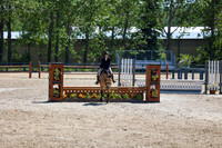13351 - Mara - 2026 June Classic II - Saturday June 20th