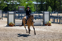 13352 - Mara - 2026 June Classic II - Saturday June 20th