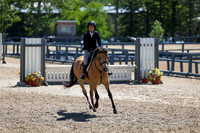 13353 - Mara - 2026 June Classic II - Saturday June 20th