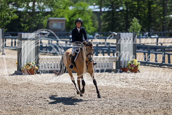 13353 - Mara - 2026 June Classic II - Saturday June 20th