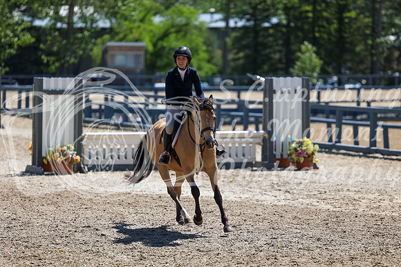 13354 - Mara - 2026 June Classic II - Saturday June 20th