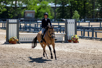 13355 - Mara - 2026 June Classic II - Saturday June 20th