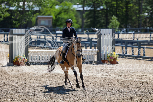 13355 - Mara - 2026 June Classic II - Saturday June 20th