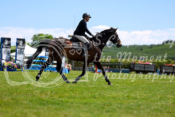 08078 - Shea - 2026 June Classic II - Saturday June 20th