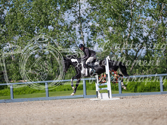 04148 - Mykenzi - 2026 June Classic II - Saturday June 20th