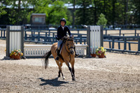 13356 - Mara - 2026 June Classic II - Saturday June 20th