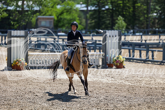 13356 - Mara - 2026 June Classic II - Saturday June 20th