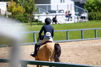 13359 - Mara - 2026 June Classic II - Saturday June 20th