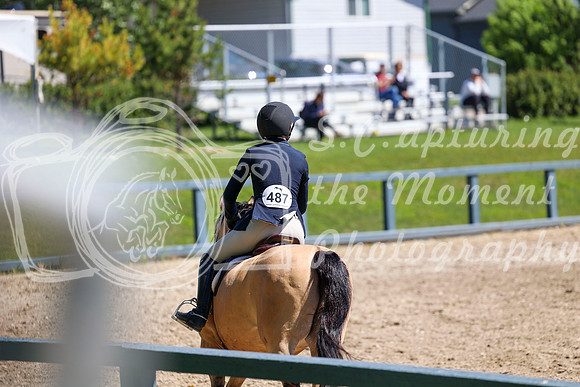 13359 - Mara - 2026 June Classic II - Saturday June 20th