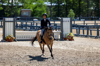 13357 - Mara - 2026 June Classic II - Saturday June 20th