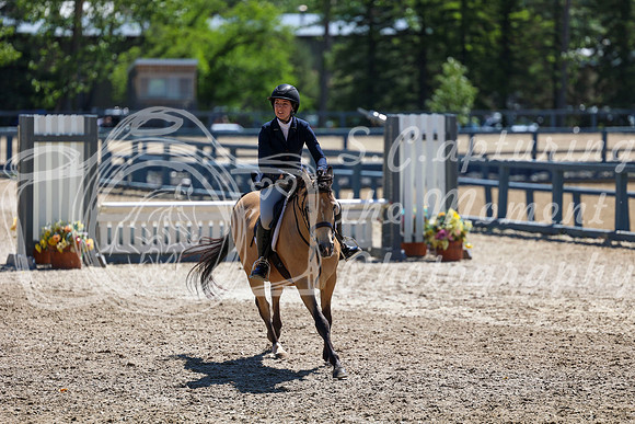 13357 - Mara - 2026 June Classic II - Saturday June 20th