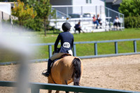 13360 - Mara - 2026 June Classic II - Saturday June 20th