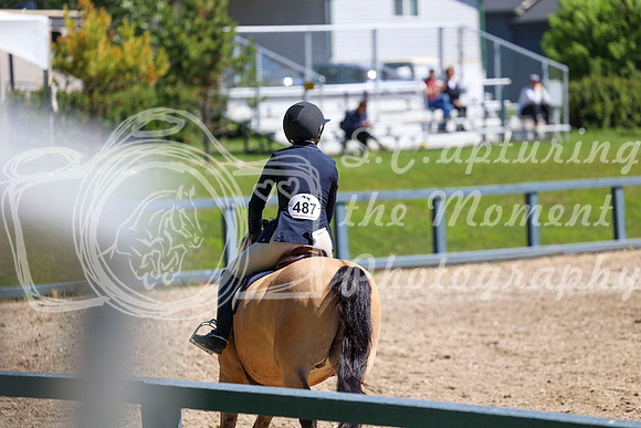 13360 - Mara - 2026 June Classic II - Saturday June 20th