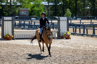 13358 - Mara - 2026 June Classic II - Saturday June 20th