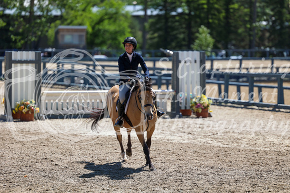 13358 - Mara - 2026 June Classic II - Saturday June 20th