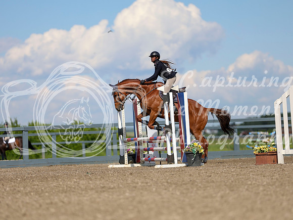 02939 - Mykenzi - 2026 June Classic II - Saturday June 20th