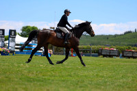 08079 - Shea - 2026 June Classic II - Saturday June 20th