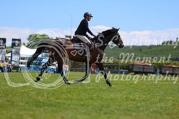 08079 - Shea - 2026 June Classic II - Saturday June 20th
