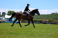 08080 - Shea - 2026 June Classic II - Saturday June 20th