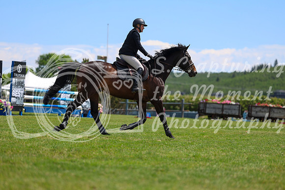 08080 - Shea - 2026 June Classic II - Saturday June 20th