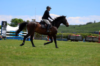 08081 - Shea - 2026 June Classic II - Saturday June 20th