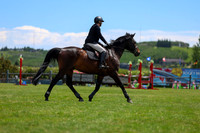 08082 - Shea - 2026 June Classic II - Saturday June 20th