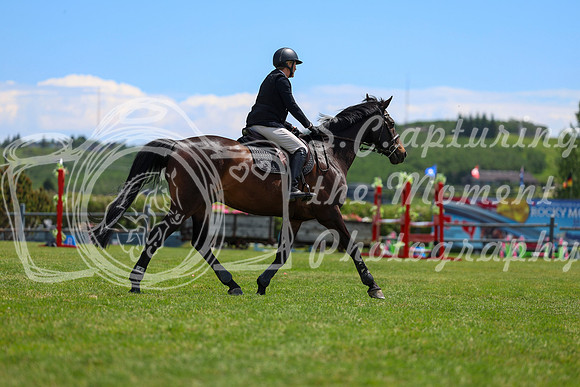 08082 - Shea - 2026 June Classic II - Saturday June 20th