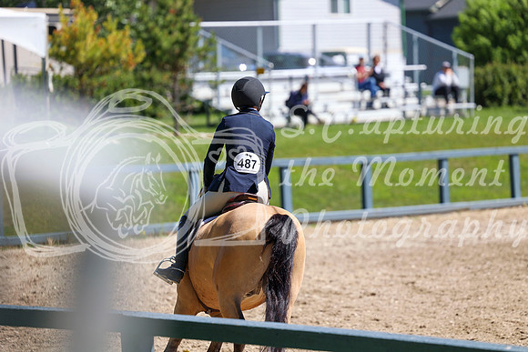 13361 - Mara - 2026 June Classic II - Saturday June 20th