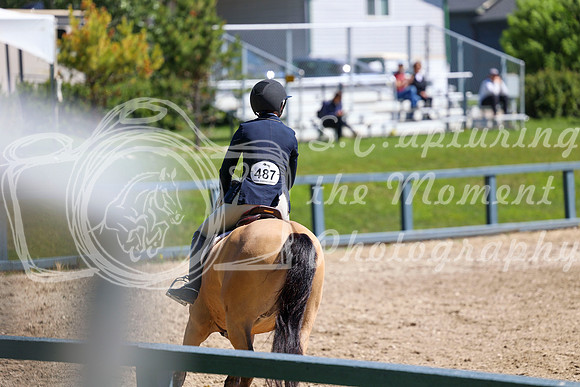 13362 - Mara - 2026 June Classic II - Saturday June 20th