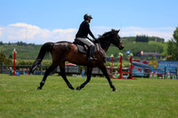 08083 - Shea - 2026 June Classic II - Saturday June 20th