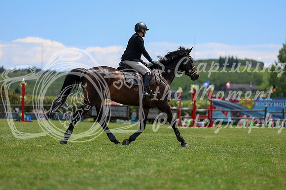 08083 - Shea - 2026 June Classic II - Saturday June 20th