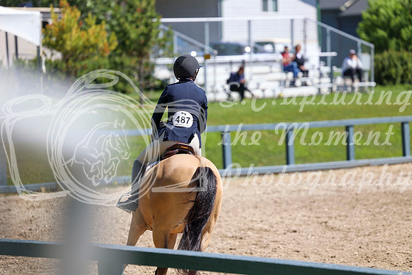 13363 - Mara - 2026 June Classic II - Saturday June 20th