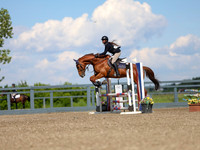 02943 - Mykenzi - 2026 June Classic II - Saturday June 20th