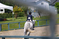 14411 - Mara - 2026 June Classic II - Saturday June 20th
