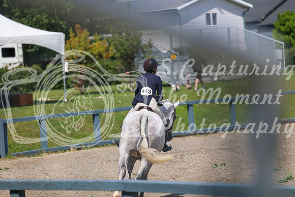 14411 - Mara - 2026 June Classic II - Saturday June 20th