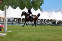 08085 - Shea - 2026 June Classic II - Saturday June 20th