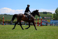 08084 - Shea - 2026 June Classic II - Saturday June 20th