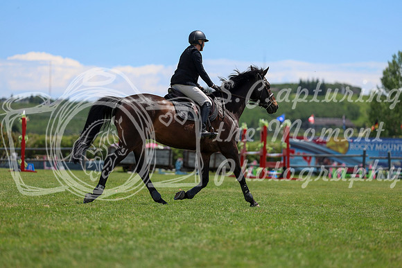 08084 - Shea - 2026 June Classic II - Saturday June 20th