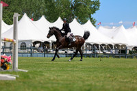 08086 - Shea - 2026 June Classic II - Saturday June 20th