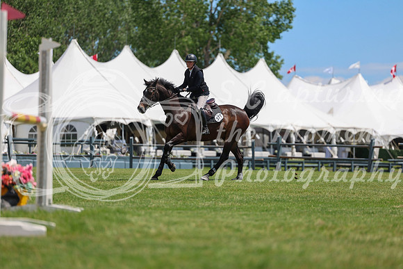 08086 - Shea - 2026 June Classic II - Saturday June 20th