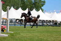 08087 - Shea - 2026 June Classic II - Saturday June 20th