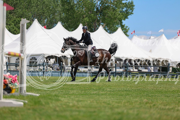08087 - Shea - 2026 June Classic II - Saturday June 20th