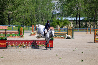 14409 - Mara - 2026 June Classic II - Saturday June 20th