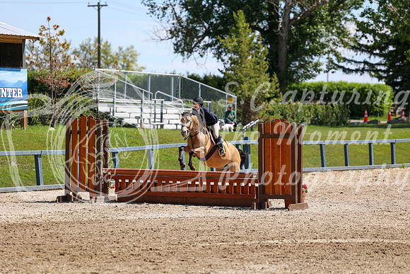 13364 - Mara - 2026 June Classic II - Saturday June 20th