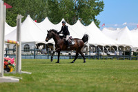 08088 - Shea - 2026 June Classic II - Saturday June 20th