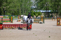 14410 - Mara - 2026 June Classic II - Saturday June 20th
